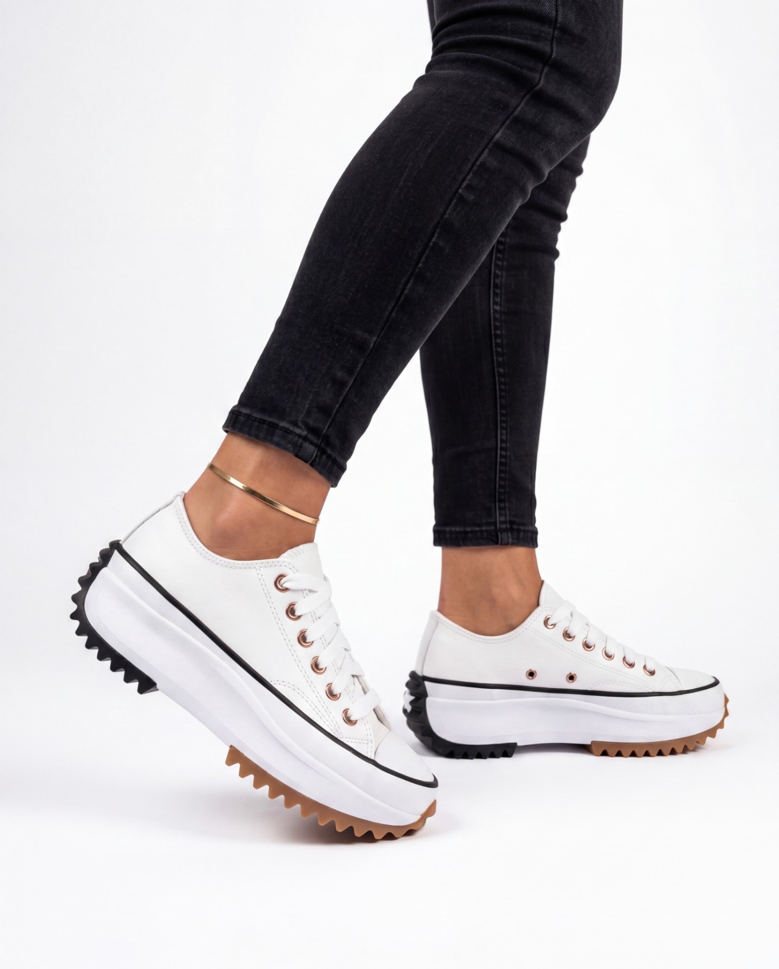 DOROTHY™ | WOMEN'S SNEAKERS alternate view