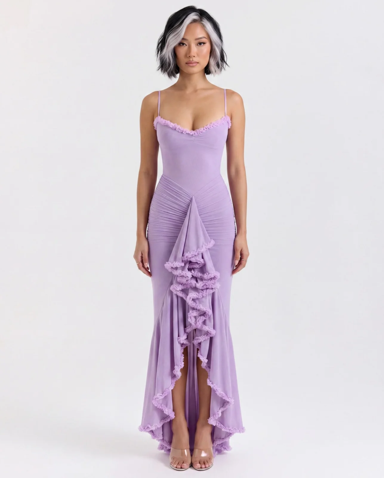 Lilac