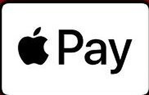 Apple Pay
