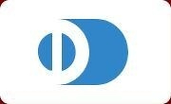 Diners Club