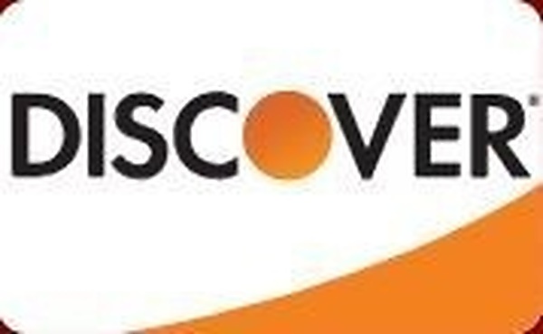 Discover