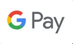 Google Pay