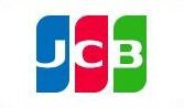JCB