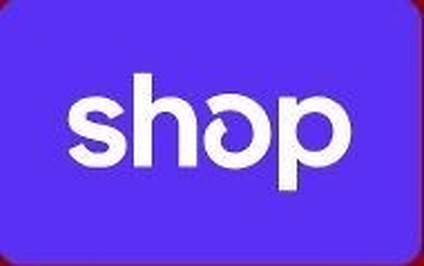 Shop Pay