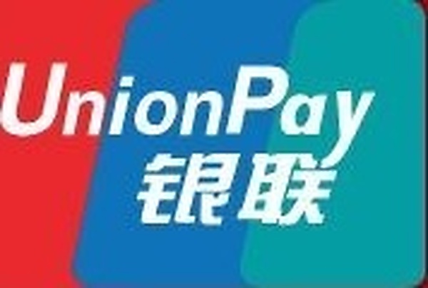 UnionPay