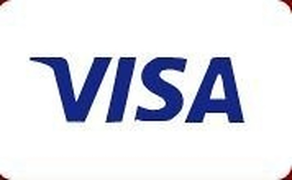 Visa